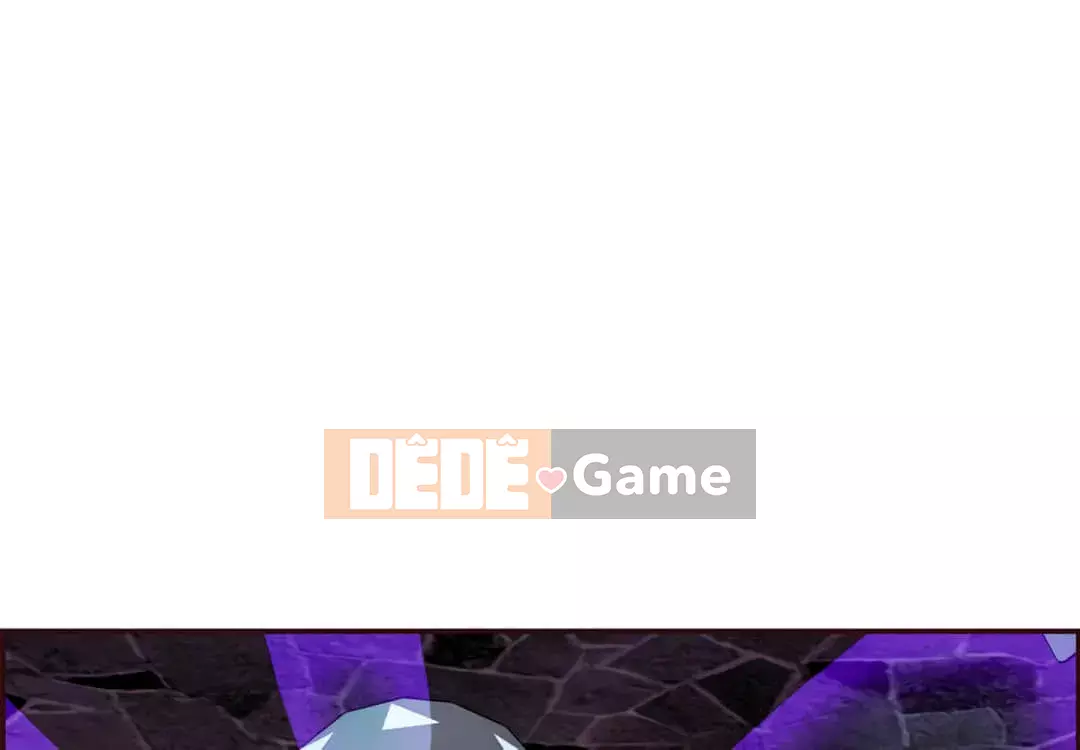 Mẹ tôi là sinh viên đại học Chương 60-61