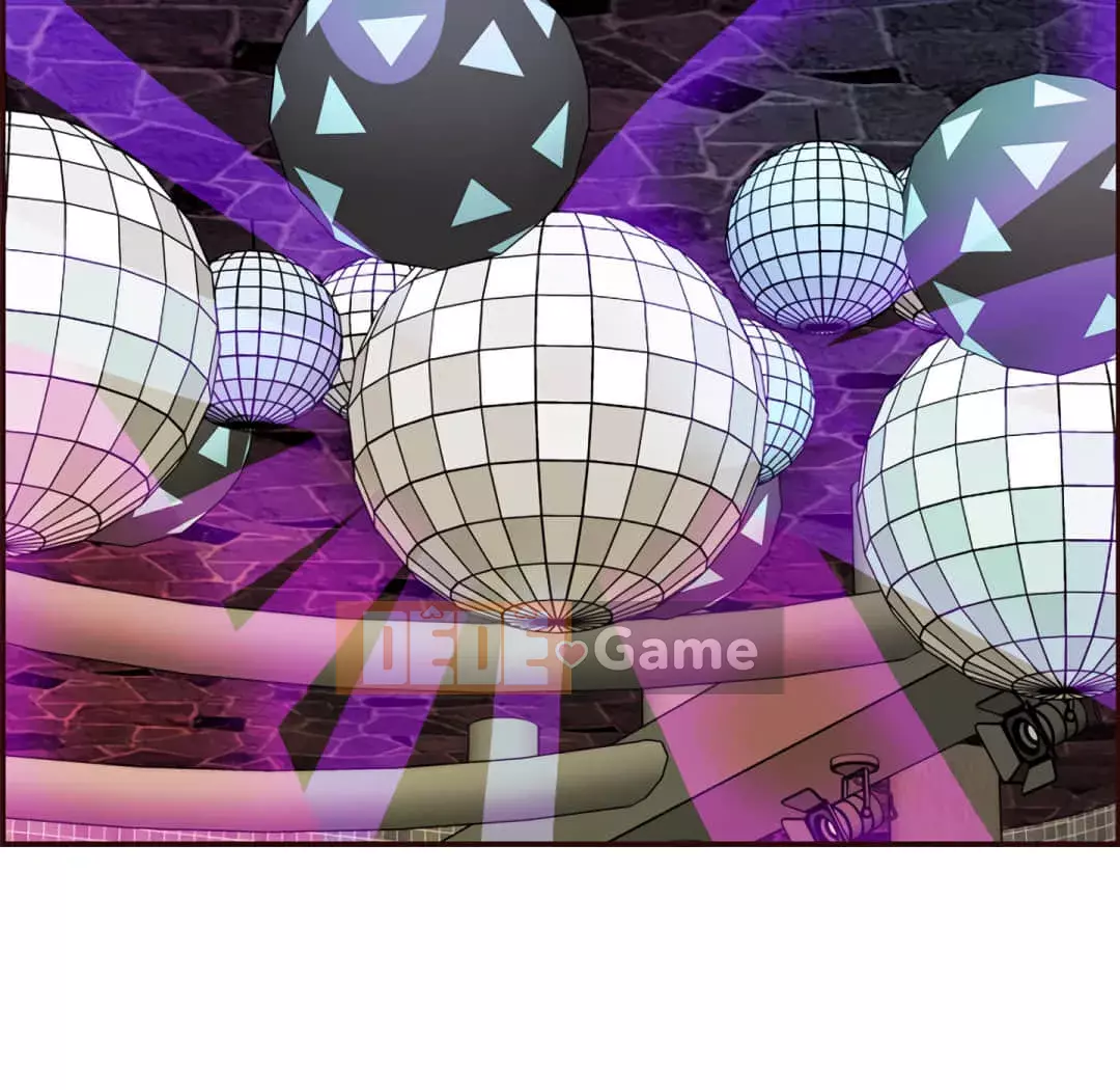 Mẹ tôi là sinh viên đại học Chương 60-61