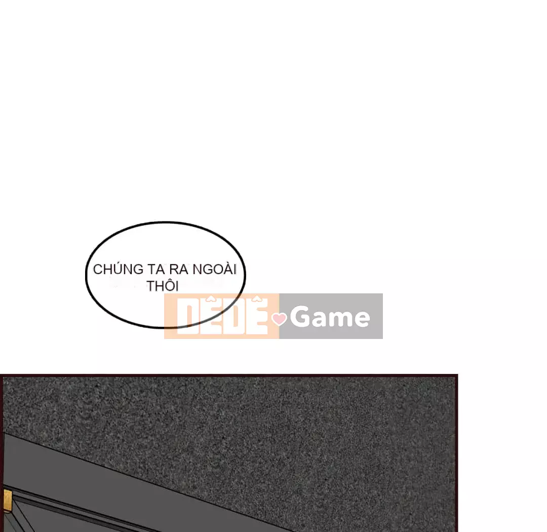 Mẹ tôi là sinh viên đại học Chương 60-61