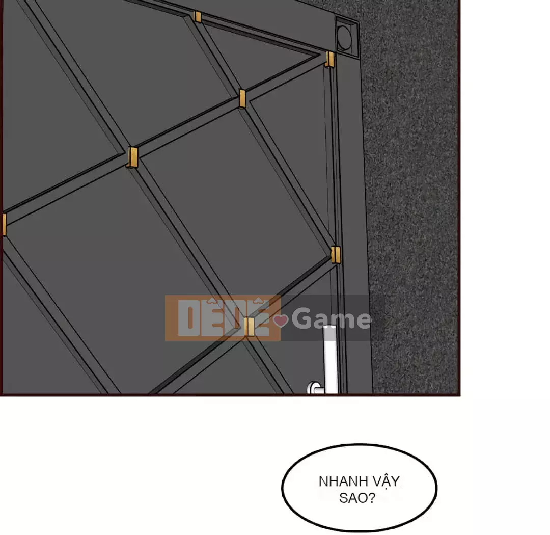 Mẹ tôi là sinh viên đại học Chương 60-61