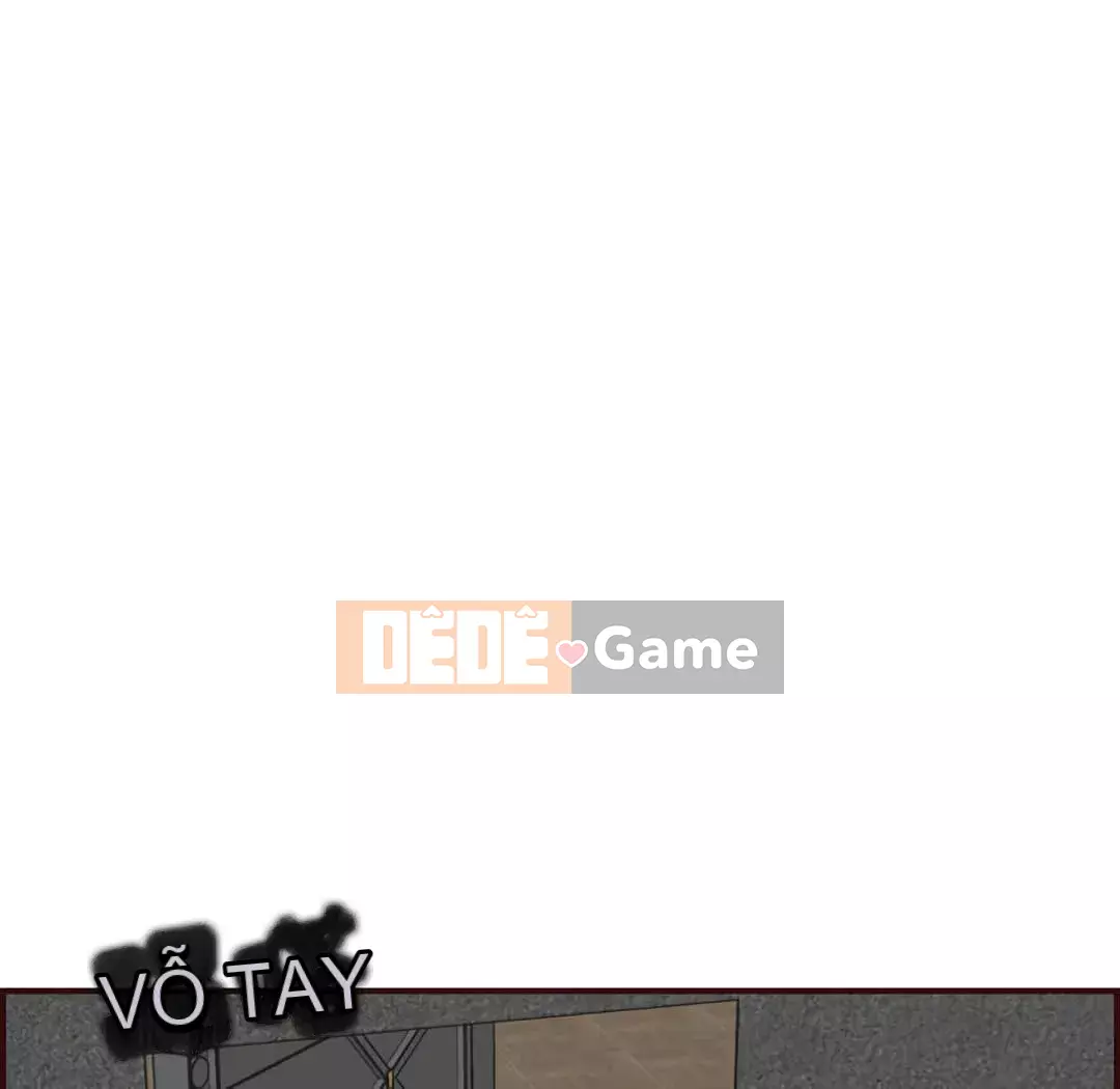 Mẹ tôi là sinh viên đại học Chương 60-61