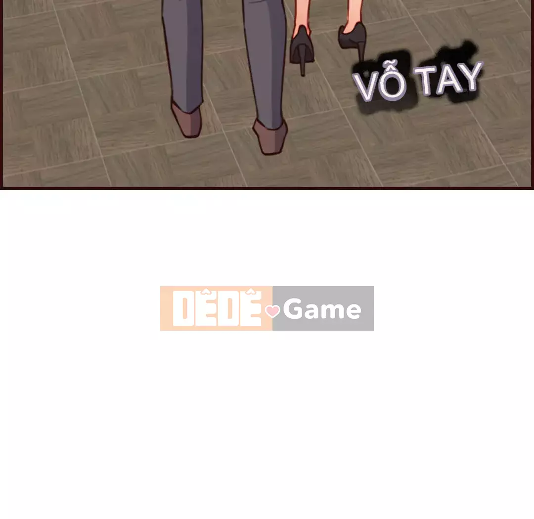 Mẹ tôi là sinh viên đại học Chương 60-61