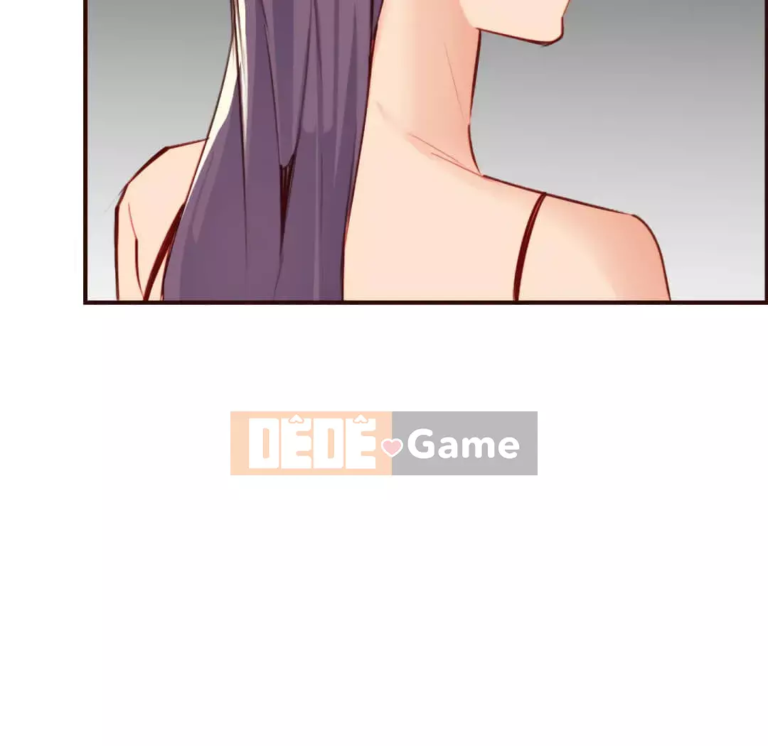 Mẹ tôi là sinh viên đại học Chương 60-61