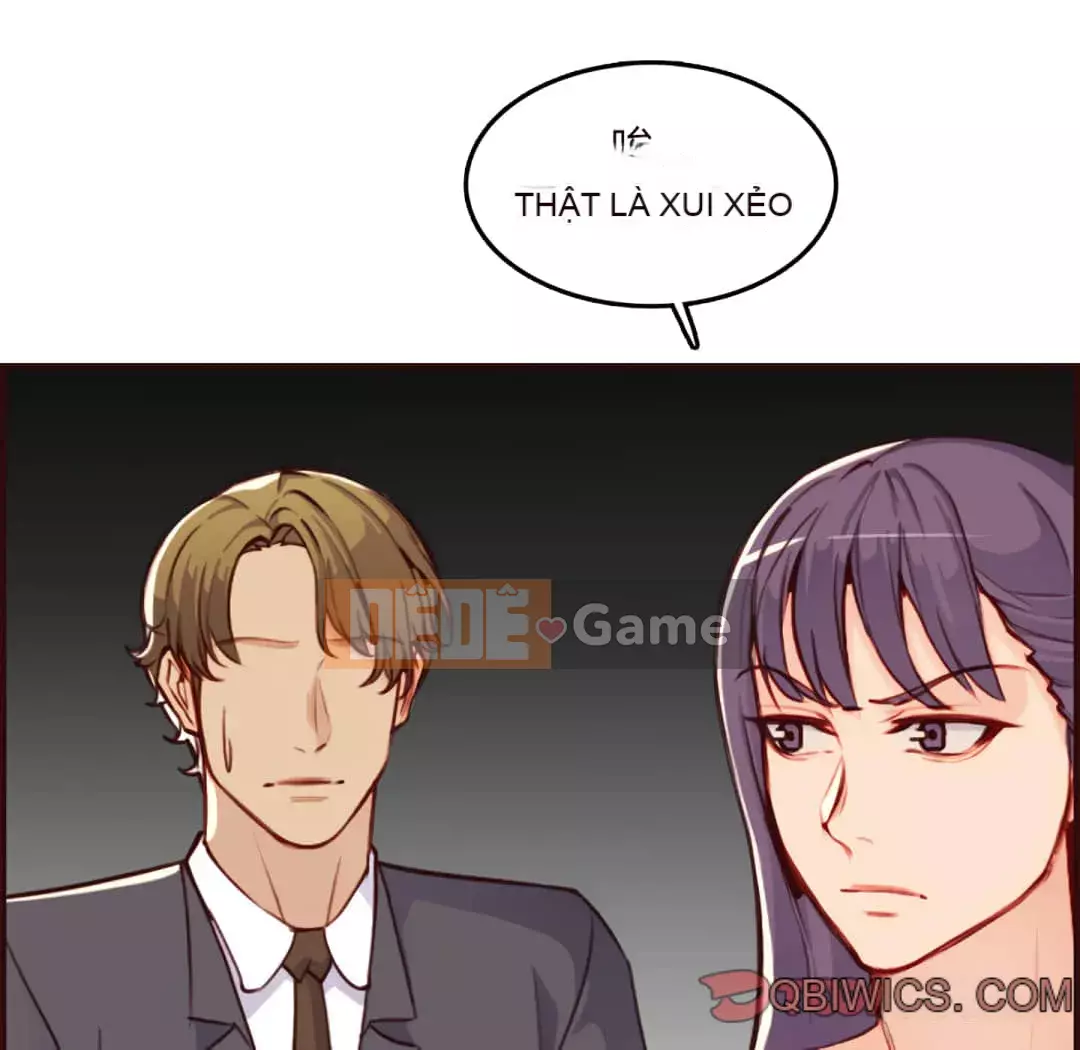 Mẹ tôi là sinh viên đại học Chương 60-61