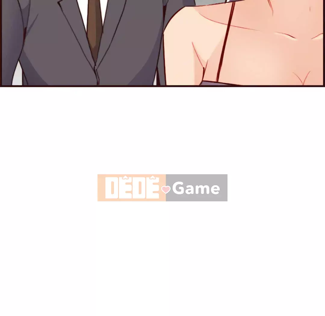 Mẹ tôi là sinh viên đại học Chương 60-61