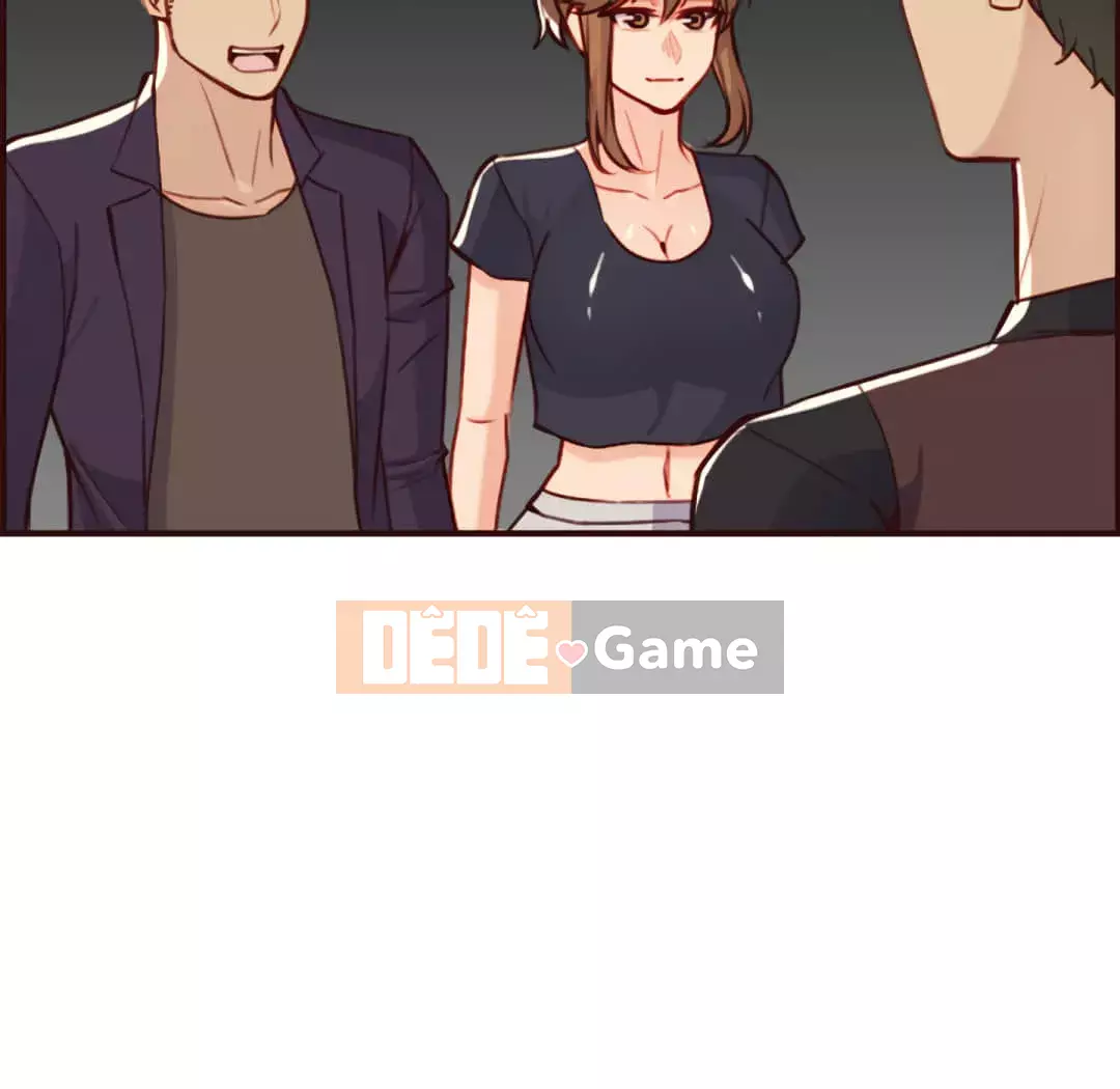 Mẹ tôi là sinh viên đại học Chương 60-61