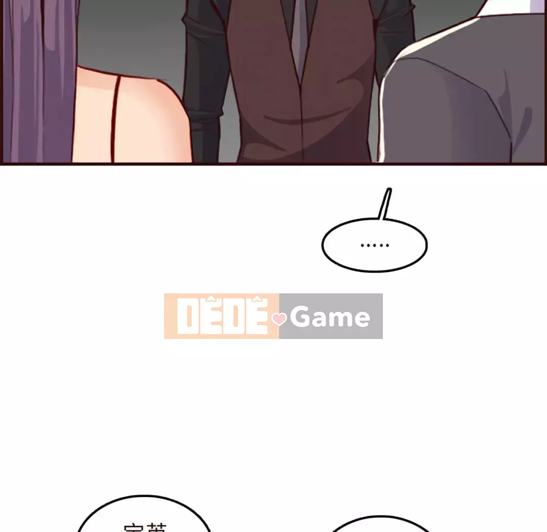 Mẹ tôi là sinh viên đại học Chương 60-61