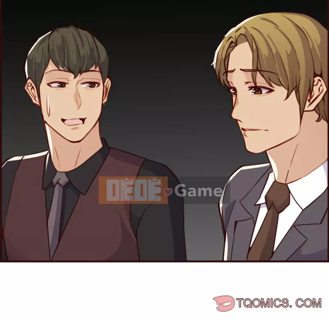 Mẹ tôi là sinh viên đại học Chương 60-61