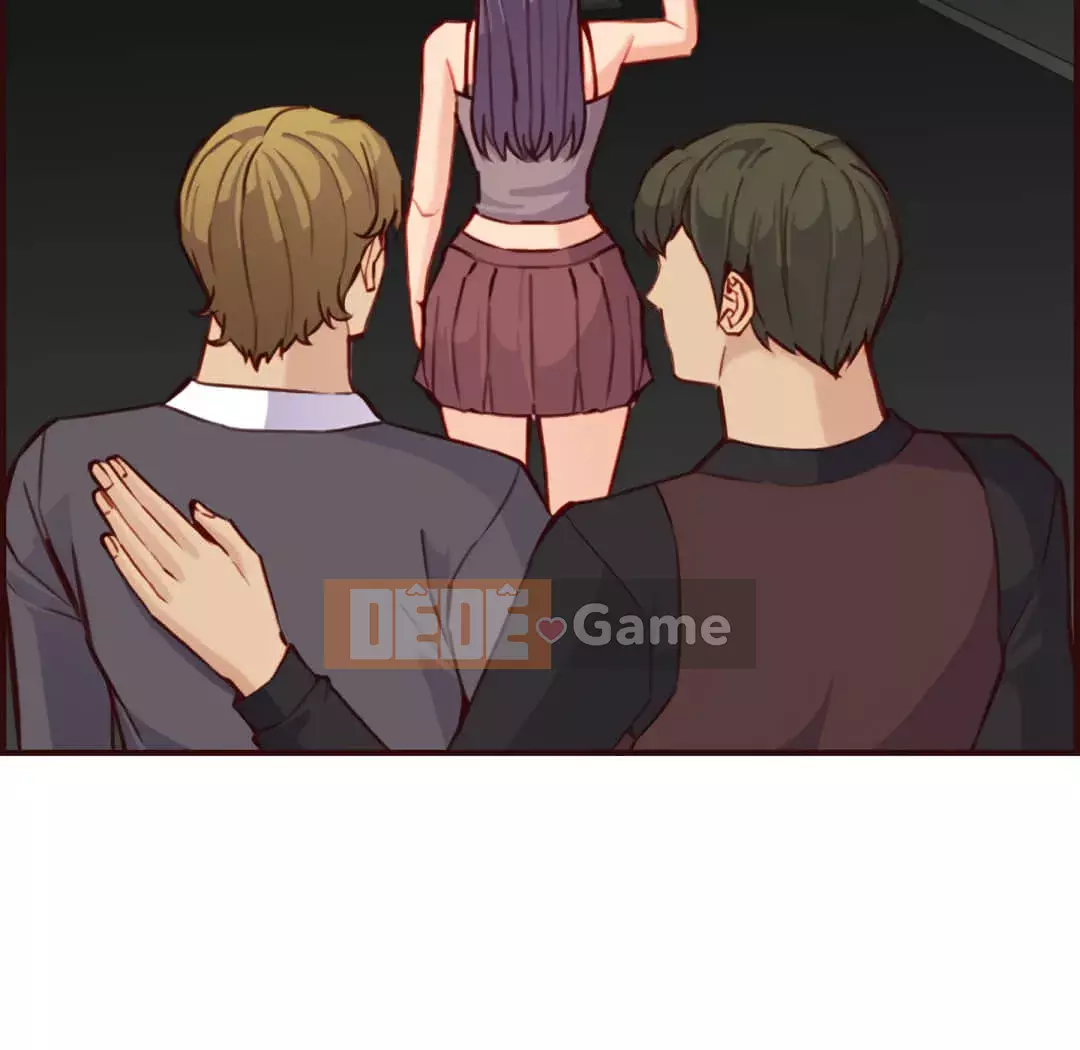 Mẹ tôi là sinh viên đại học Chương 60-61