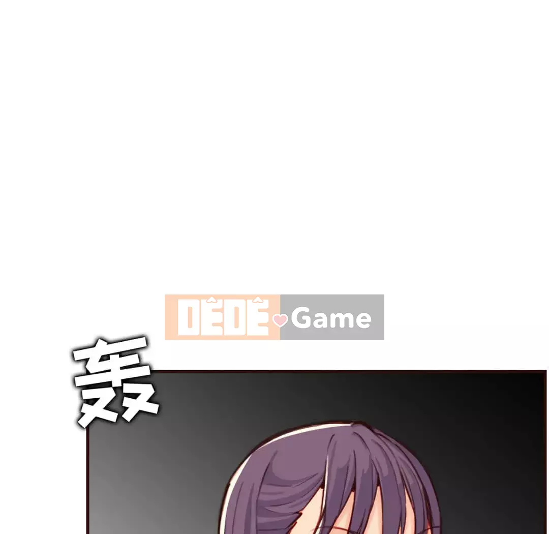 Mẹ tôi là sinh viên đại học Chương 60-61