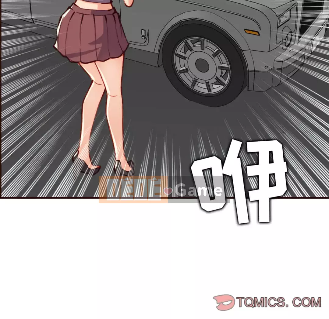 Mẹ tôi là sinh viên đại học Chương 60-61