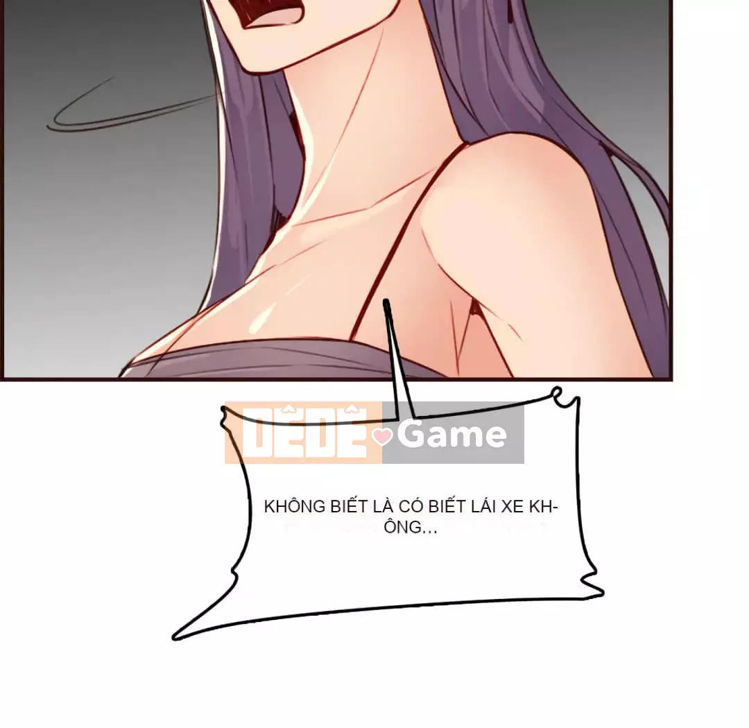 Mẹ tôi là sinh viên đại học Chương 60-61