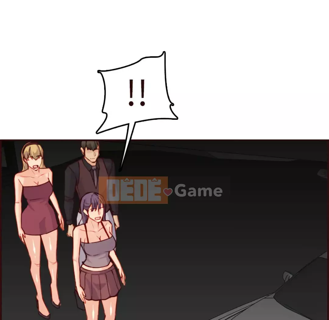 Mẹ tôi là sinh viên đại học Chương 60-61