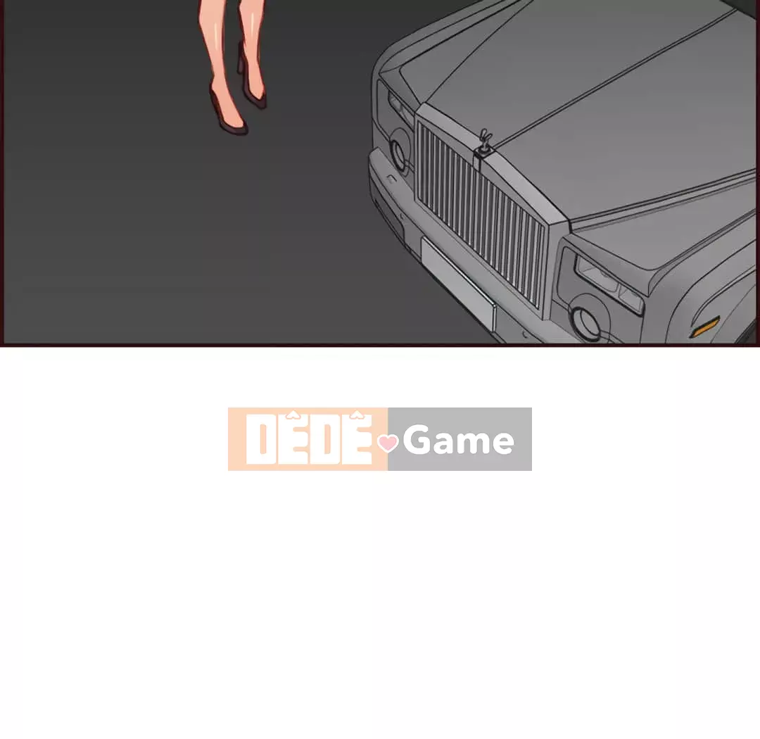 Mẹ tôi là sinh viên đại học Chương 60-61