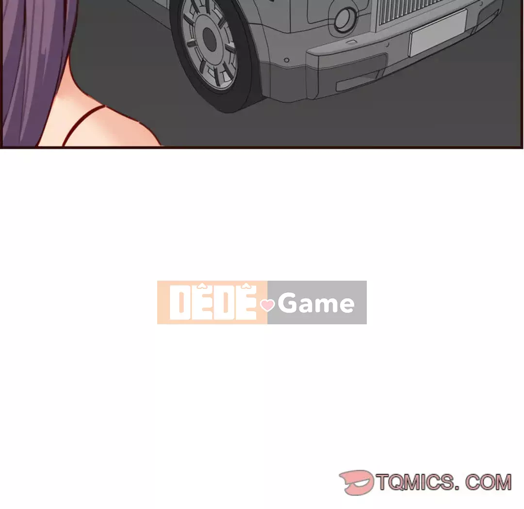 Mẹ tôi là sinh viên đại học Chương 60-61