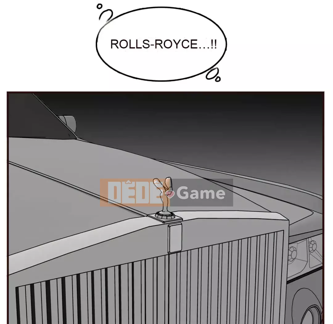 Mẹ tôi là sinh viên đại học Chương 60-61