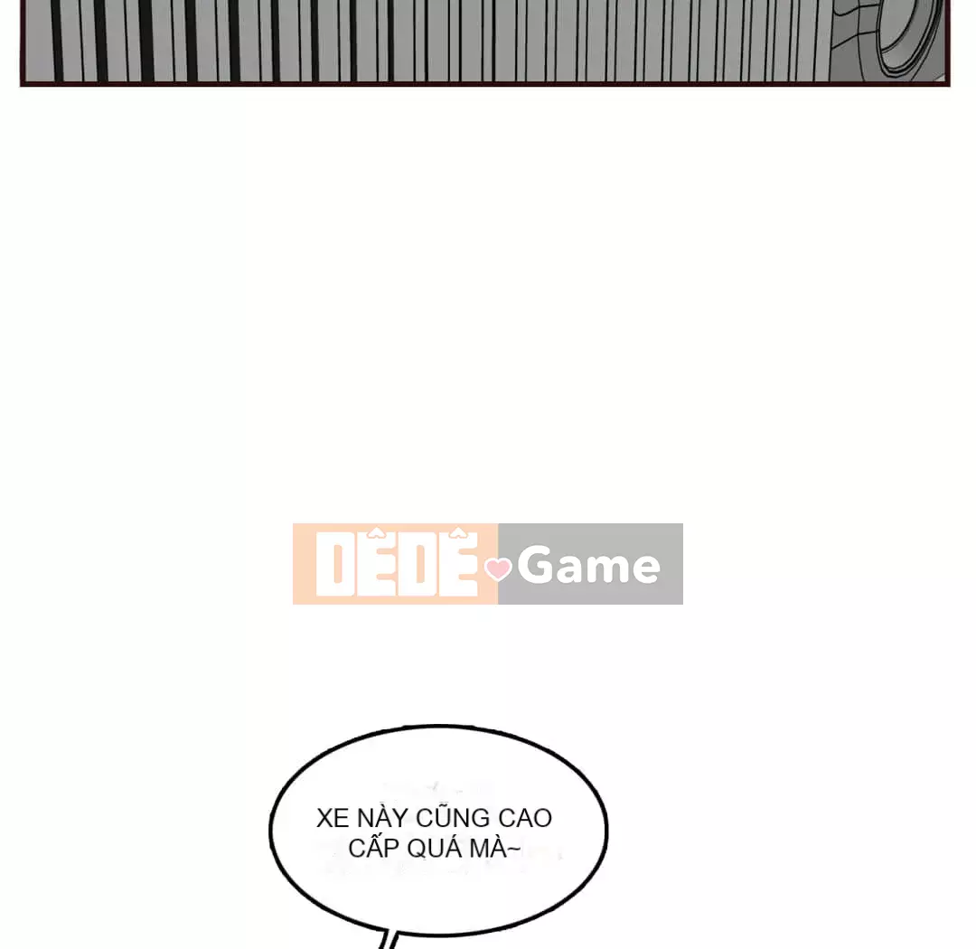 Mẹ tôi là sinh viên đại học Chương 60-61