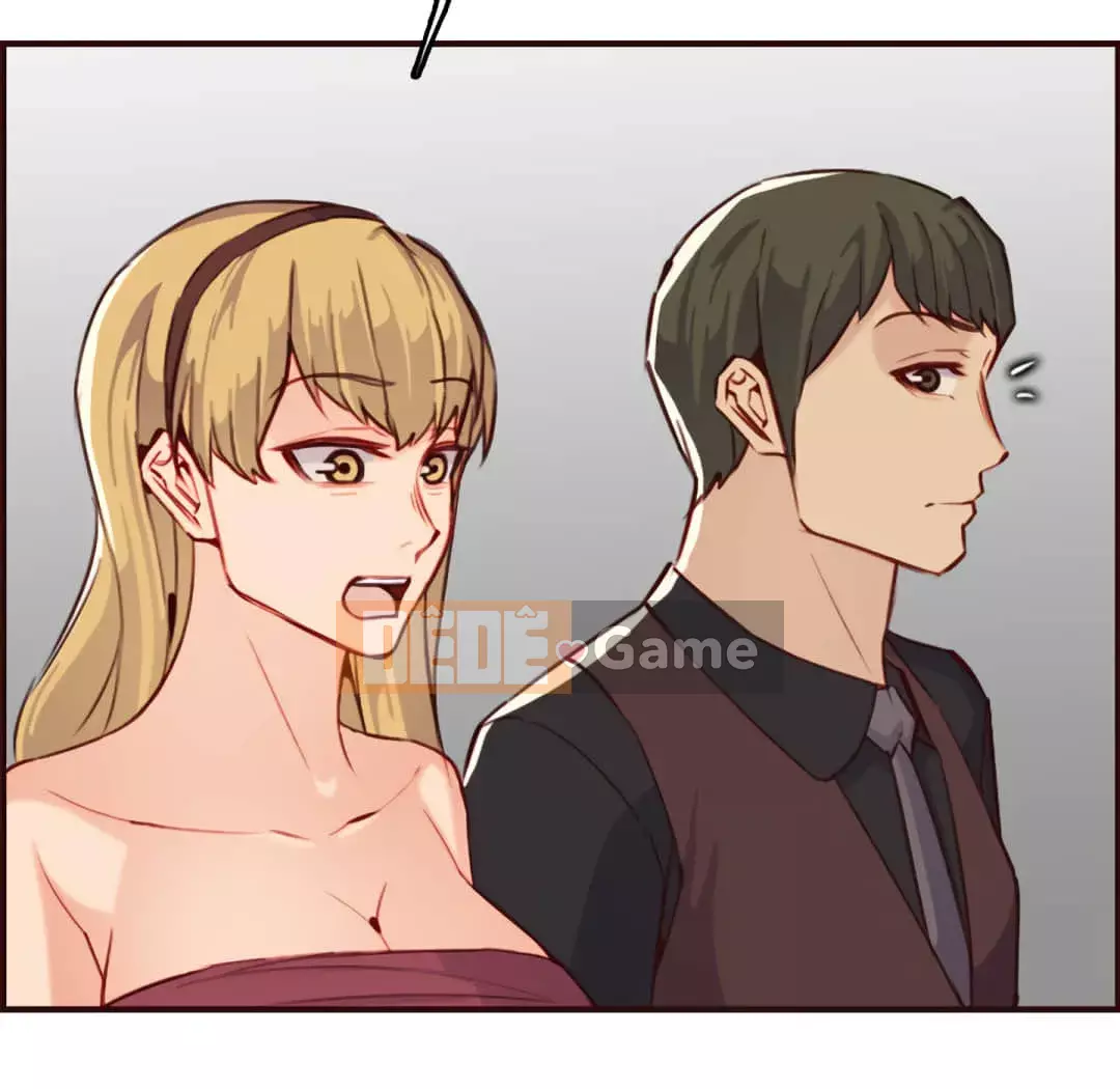 Mẹ tôi là sinh viên đại học Chương 60-61