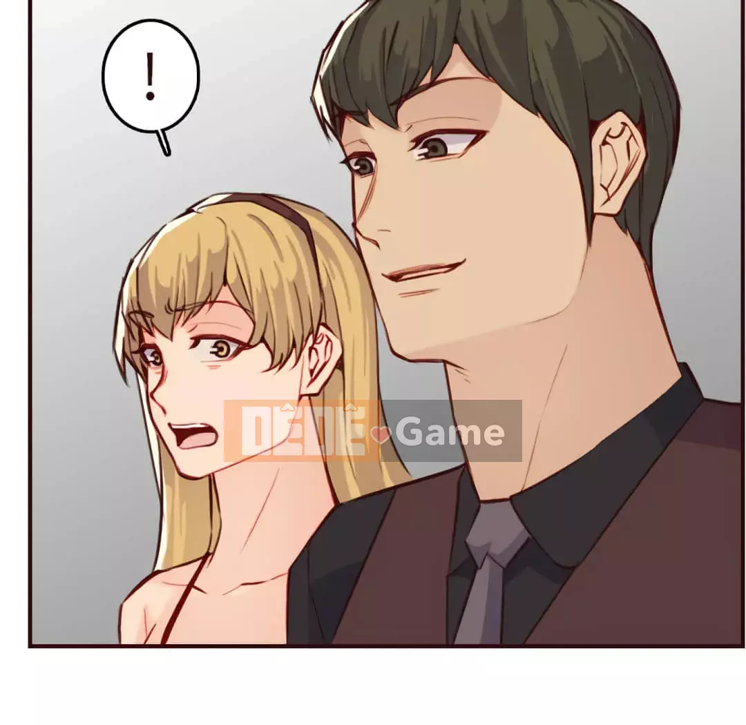 Mẹ tôi là sinh viên đại học Chương 60-61