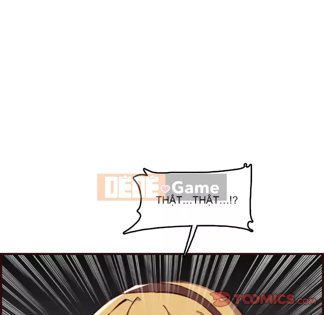 Mẹ tôi là sinh viên đại học Chương 60-61