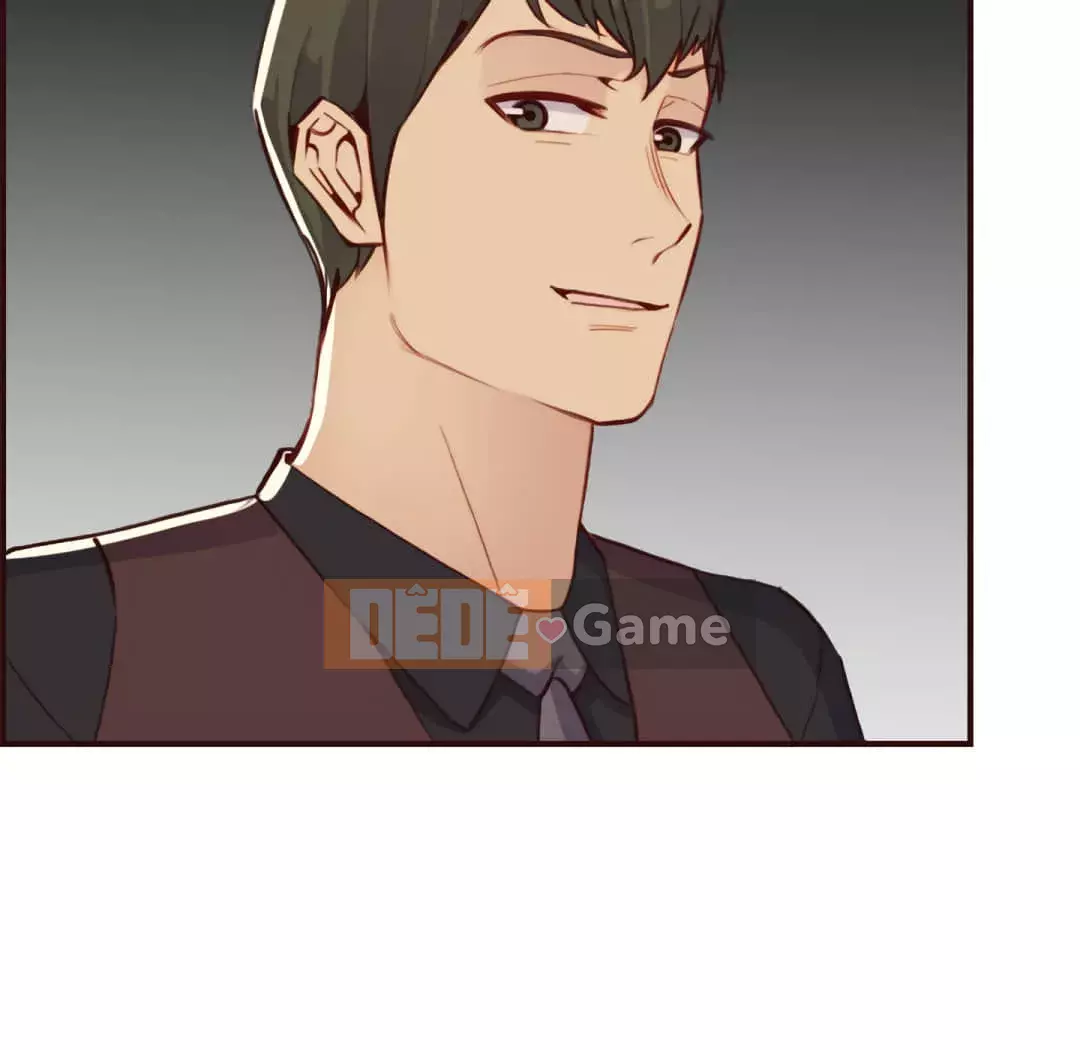 Mẹ tôi là sinh viên đại học Chương 60-61