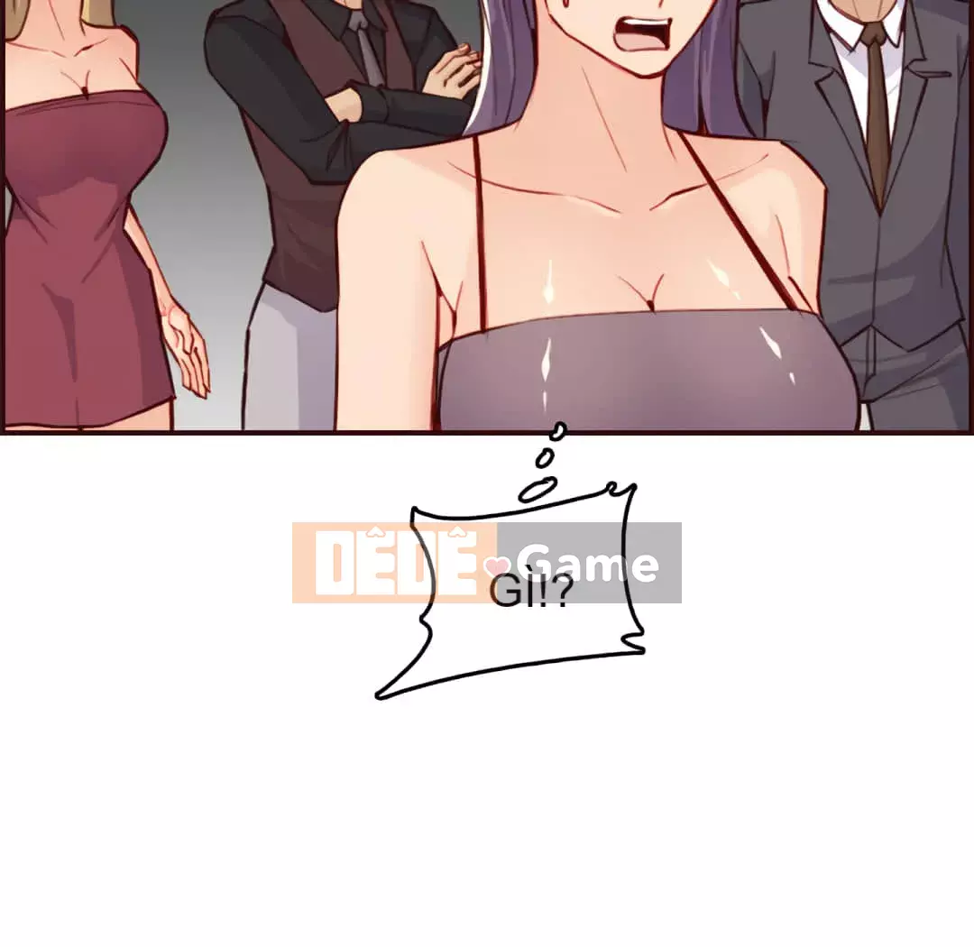 Mẹ tôi là sinh viên đại học Chương 60-61