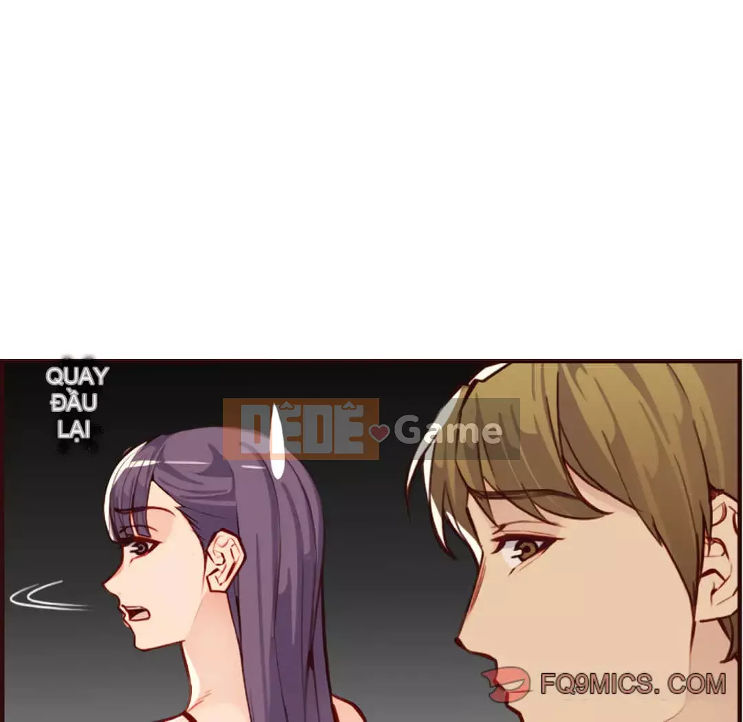 Mẹ tôi là sinh viên đại học Chương 60-61