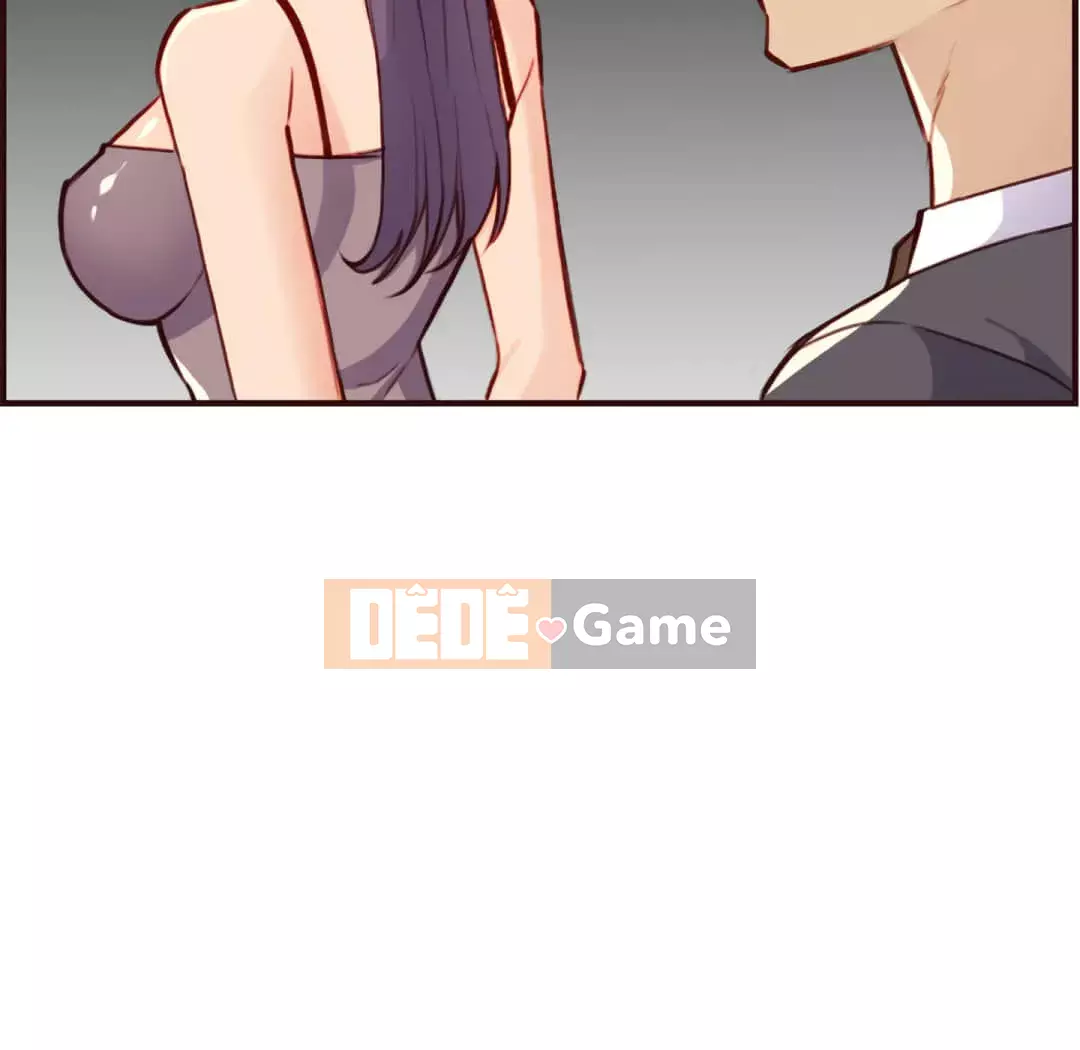 Mẹ tôi là sinh viên đại học Chương 60-61