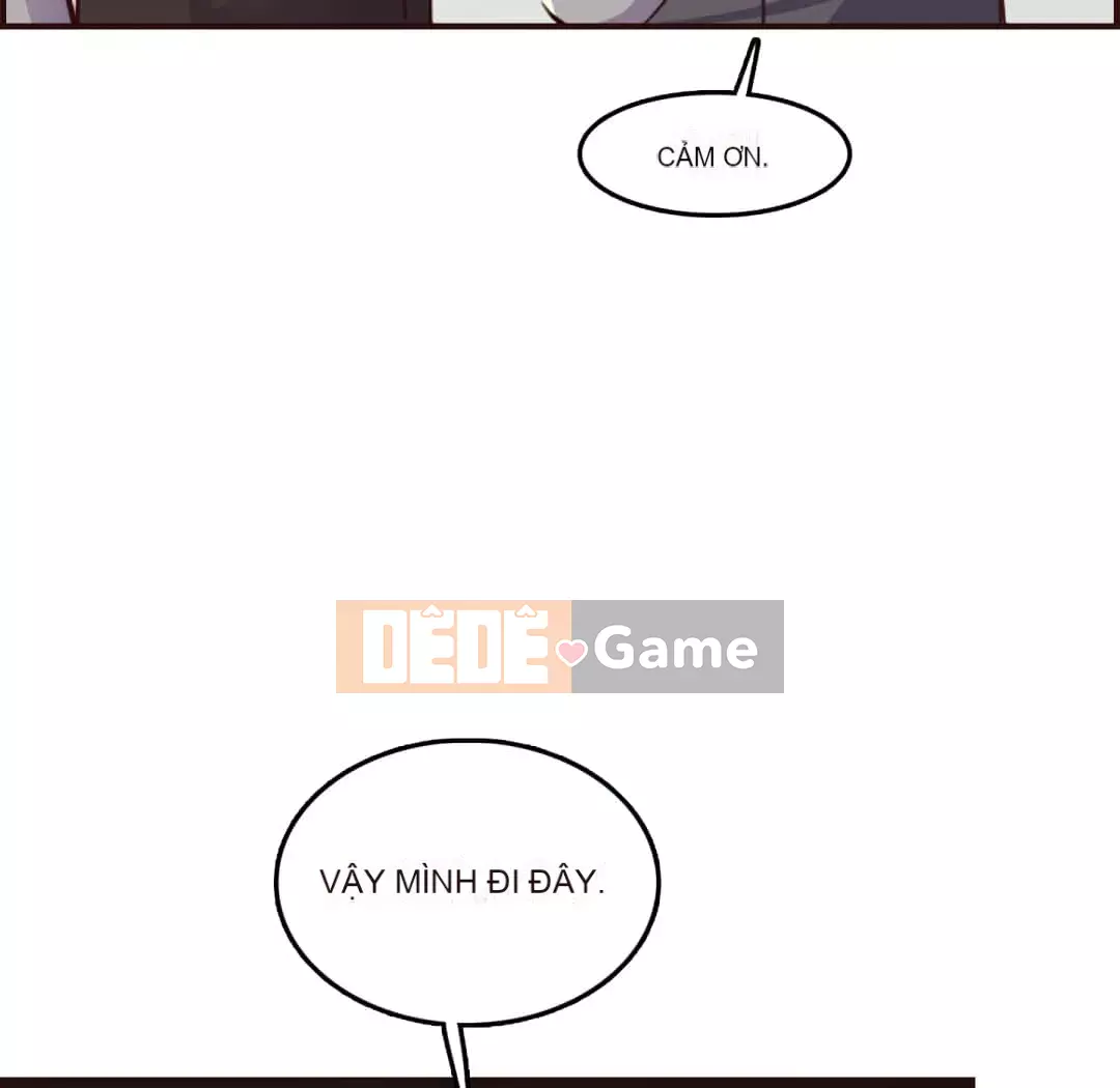 Mẹ tôi là sinh viên đại học Chương 60-61