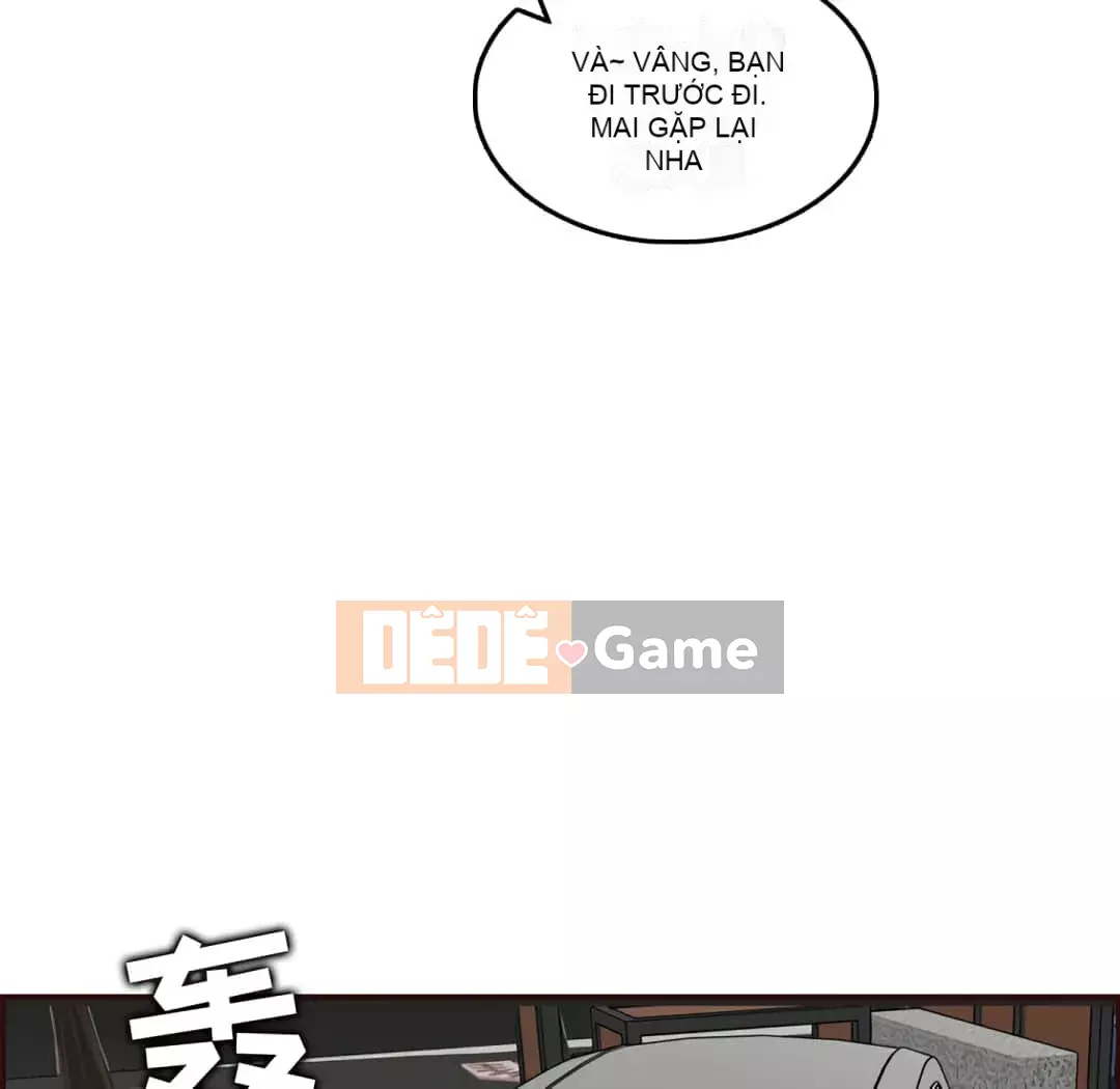 Mẹ tôi là sinh viên đại học Chương 60-61