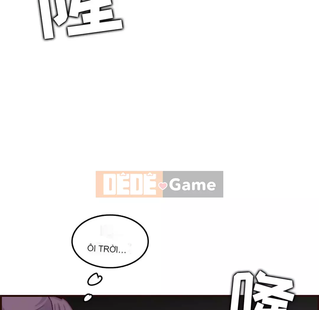 Mẹ tôi là sinh viên đại học Chương 60-61