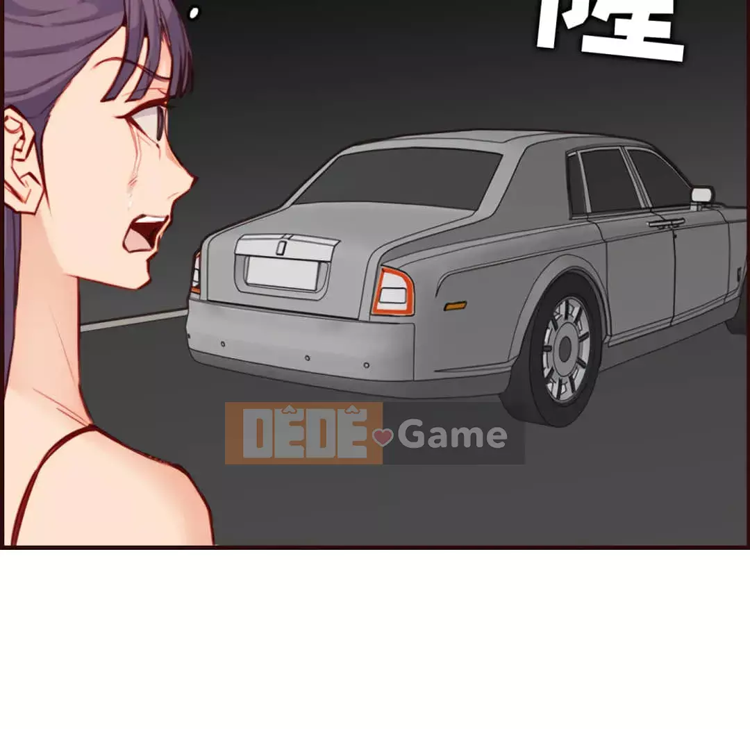 Mẹ tôi là sinh viên đại học Chương 60-61