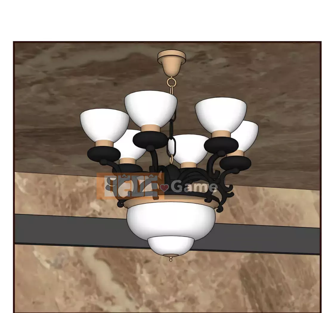 Mẹ tôi là sinh viên đại học Chương 60-61