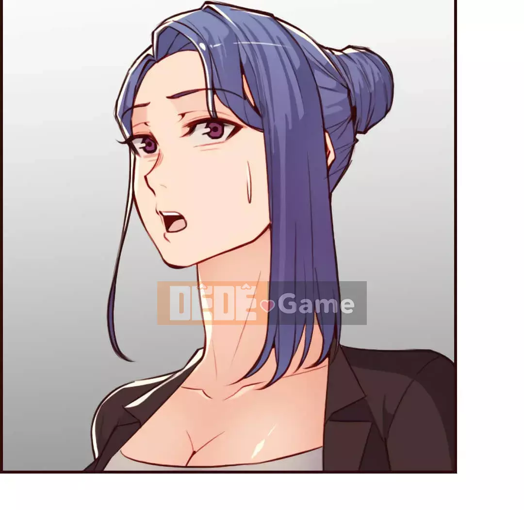 Mẹ tôi là sinh viên đại học Chương 60-61