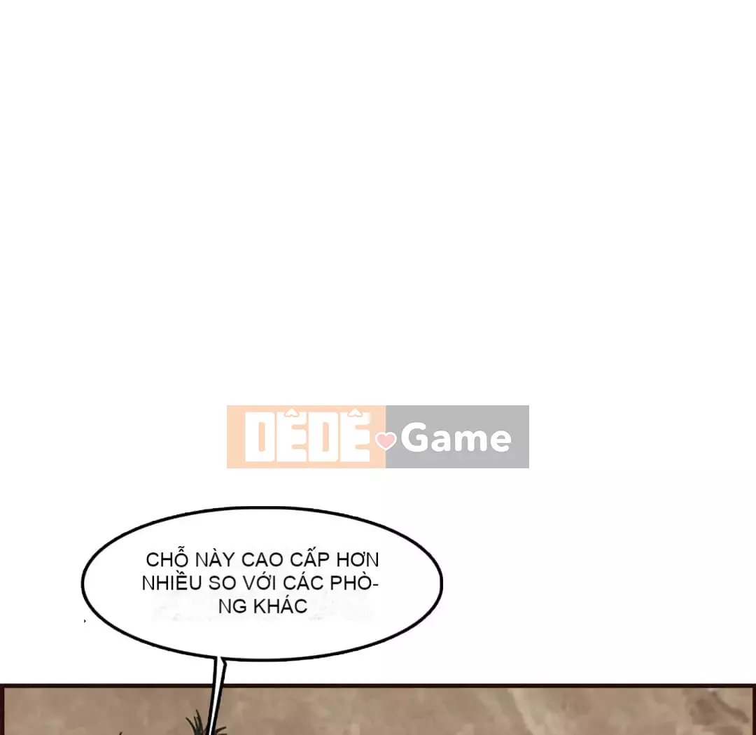 Mẹ tôi là sinh viên đại học Chương 60-61