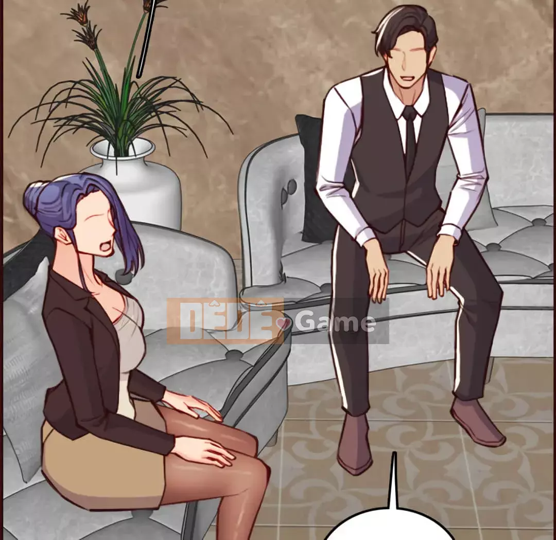 Mẹ tôi là sinh viên đại học Chương 60-61