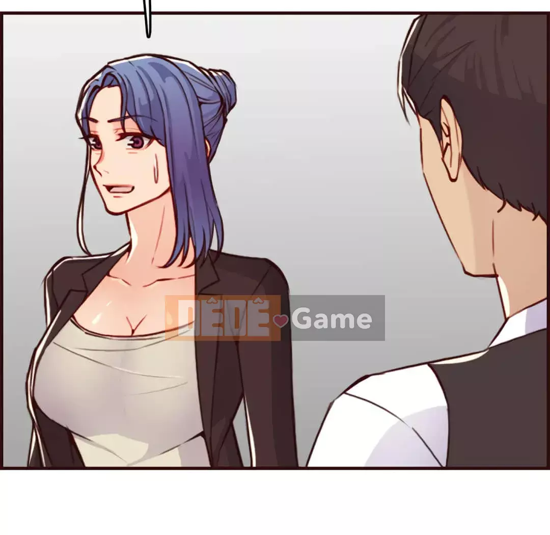 Mẹ tôi là sinh viên đại học Chương 60-61