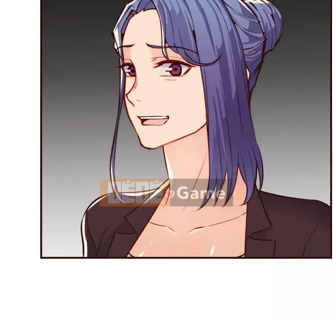 Mẹ tôi là sinh viên đại học Chương 60-61