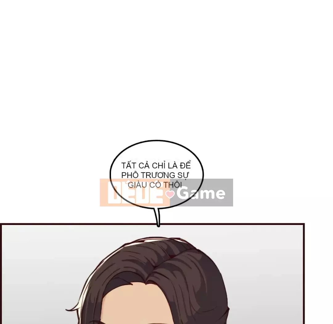 Mẹ tôi là sinh viên đại học Chương 60-61