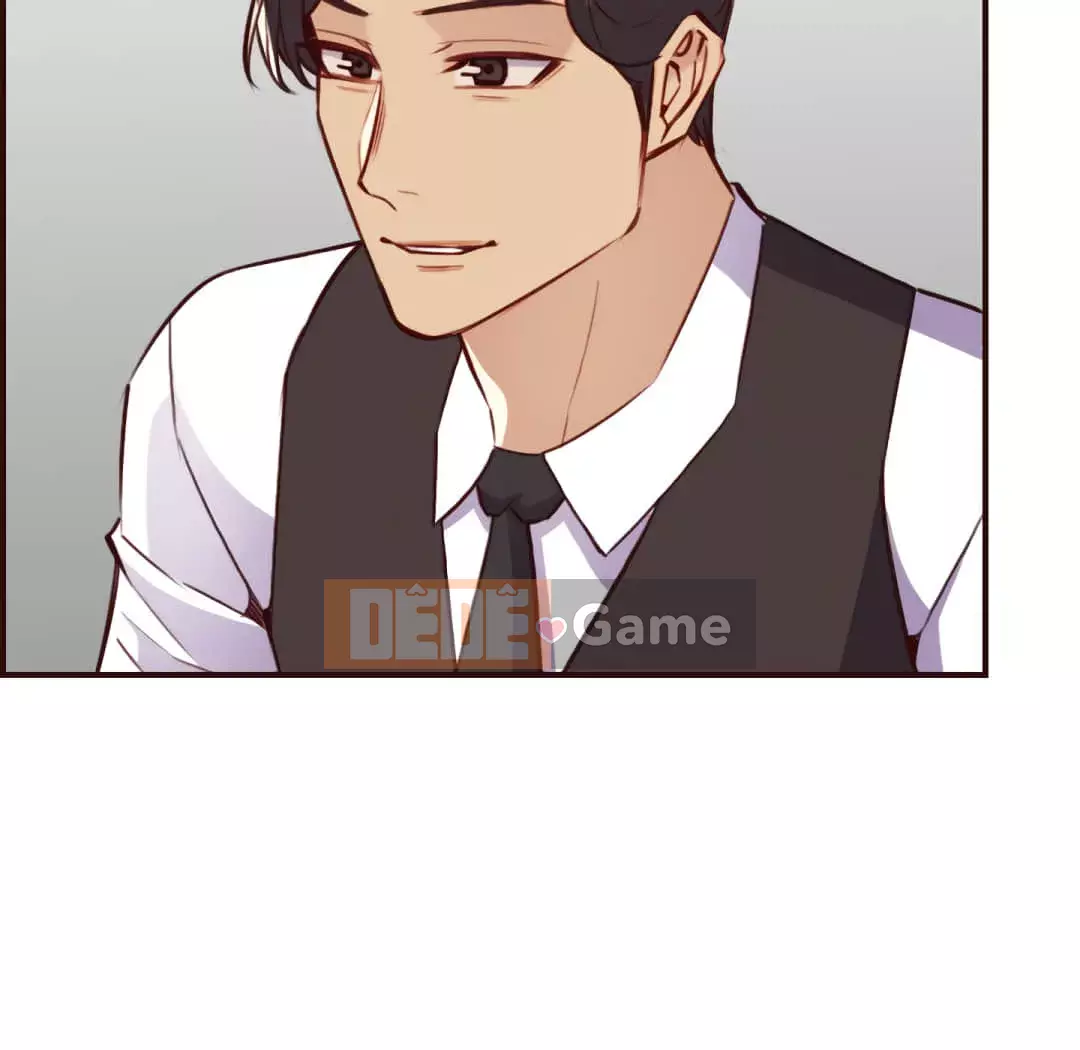 Mẹ tôi là sinh viên đại học Chương 60-61