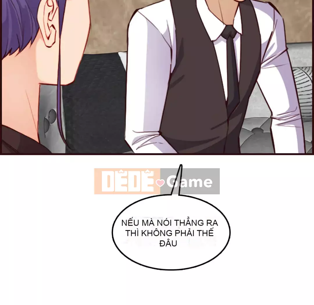 Mẹ tôi là sinh viên đại học Chương 60-61