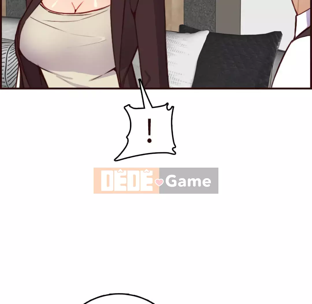 Mẹ tôi là sinh viên đại học Chương 60-61