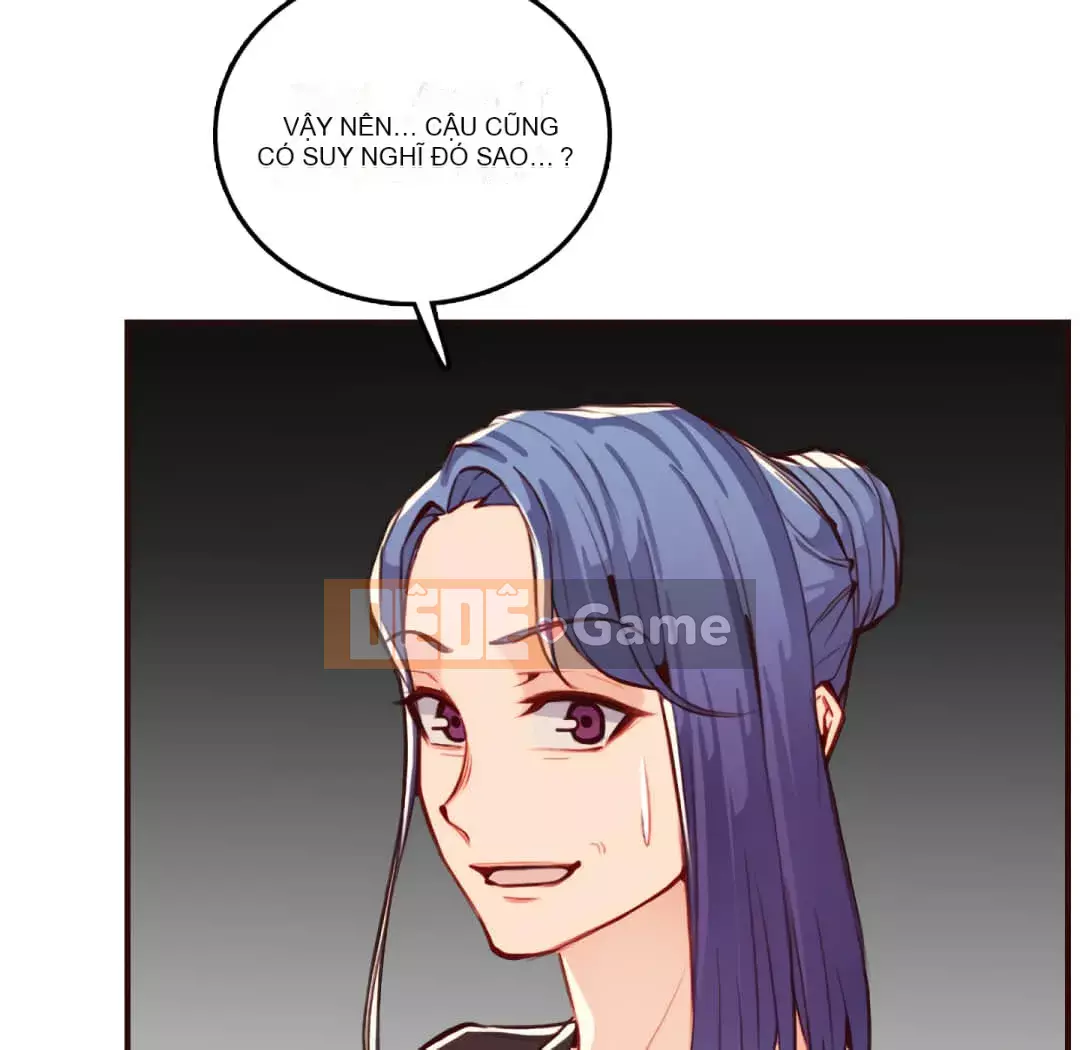 Mẹ tôi là sinh viên đại học Chương 60-61