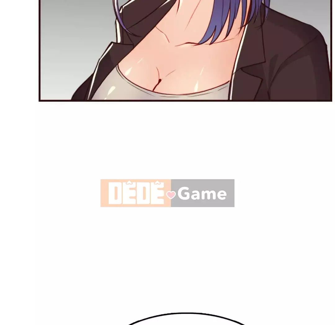 Mẹ tôi là sinh viên đại học Chương 60-61