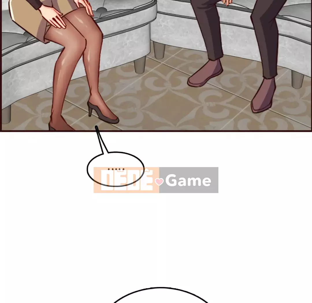 Mẹ tôi là sinh viên đại học Chương 60-61