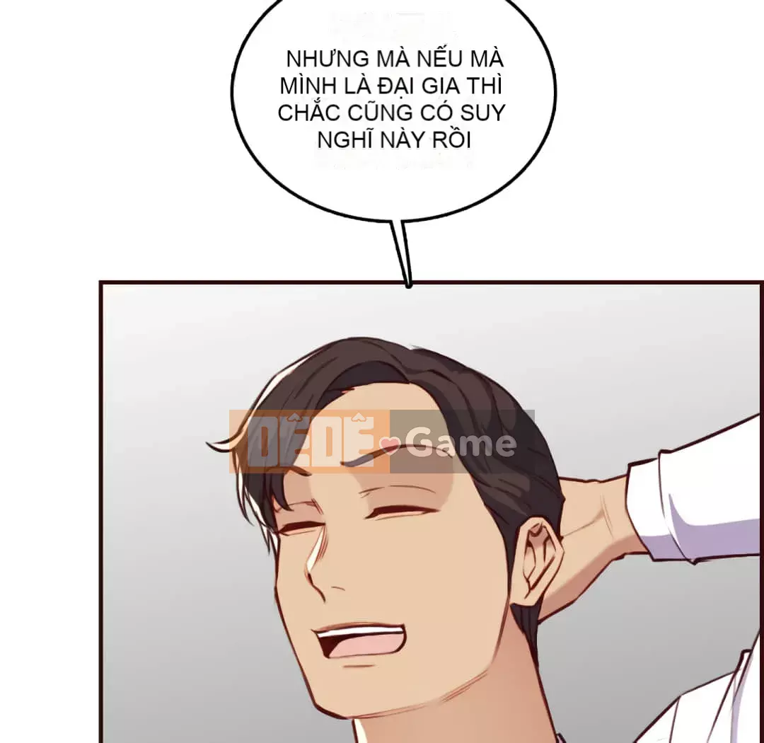 Mẹ tôi là sinh viên đại học Chương 60-61