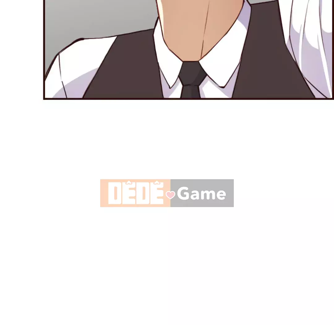 Mẹ tôi là sinh viên đại học Chương 60-61