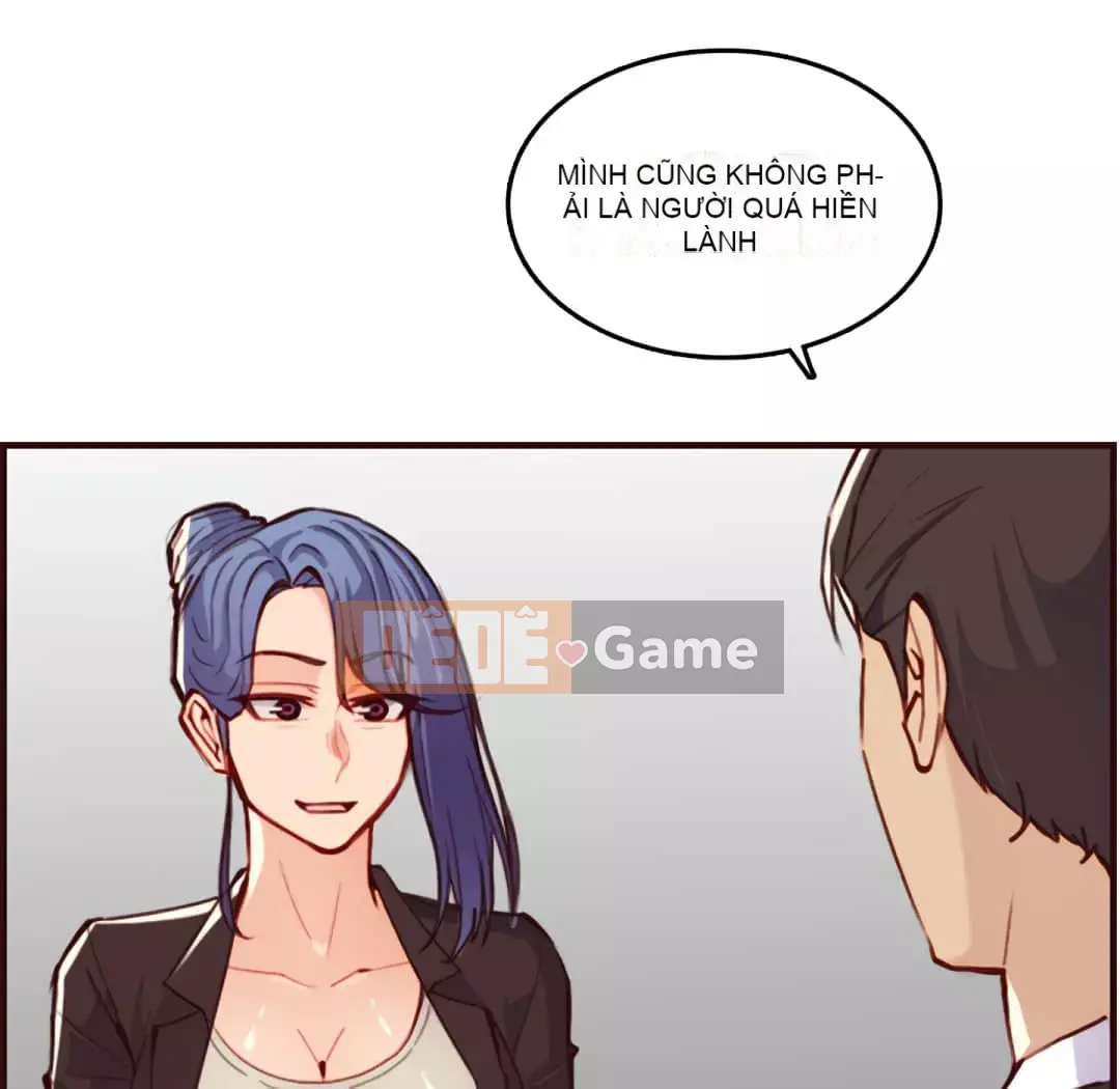 Mẹ tôi là sinh viên đại học Chương 60-61