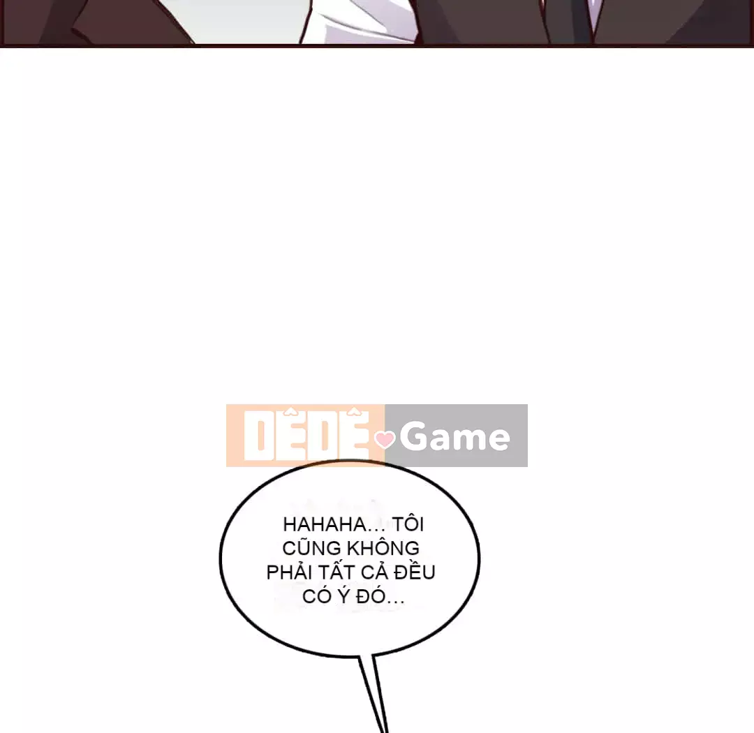 Mẹ tôi là sinh viên đại học Chương 60-61