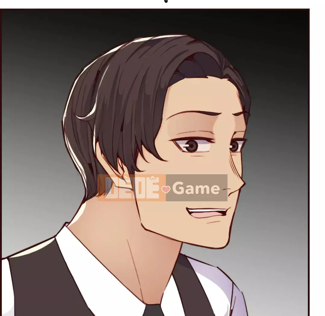 Mẹ tôi là sinh viên đại học Chương 60-61